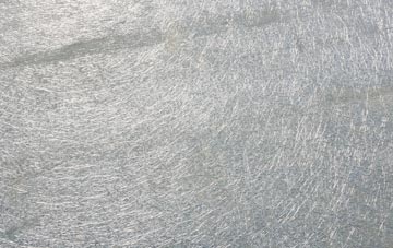 Larbert laminate fibreglass or shingles?