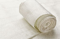 Larbert fibreglass roofing repairs