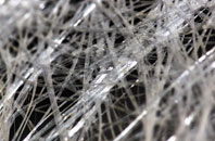 free Larbert fibreglass roof repair quotes