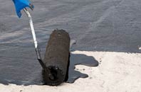 find rated Larbert roof sealing companies