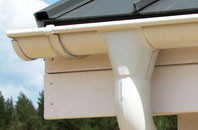 free Larbert gutter installer quotes