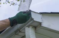 rated Larbert guttering repair companies