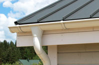 Larbert soffits